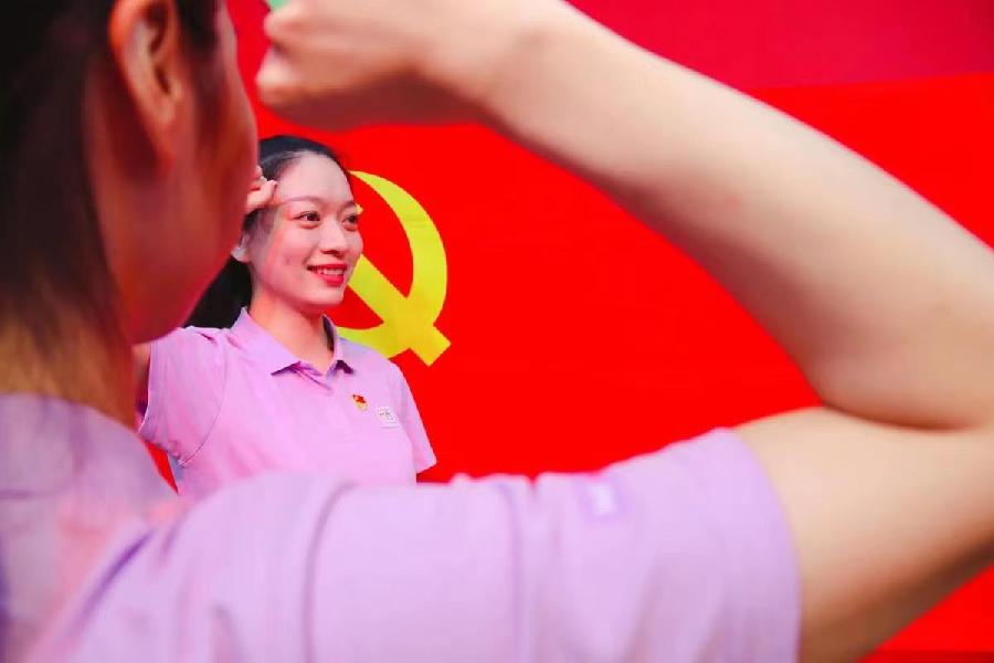 微信图片_20240624194147