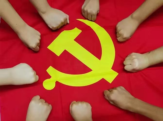 微信图片_20240624194511