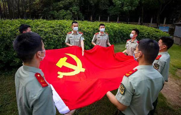 微信图片_20240624194538