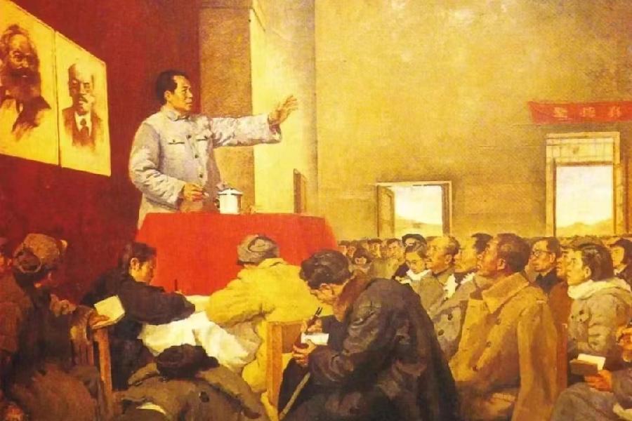 微信图片_20240626134329