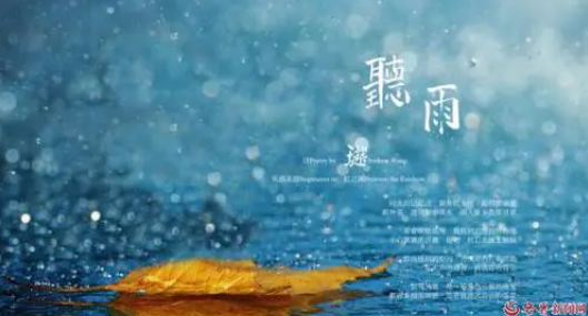 204506969.png image.png