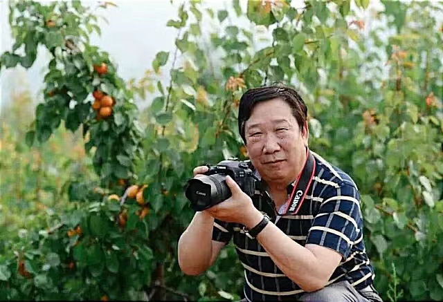 微信图片_20240711102528