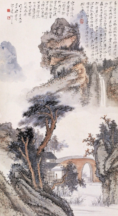 131108895.png image.png