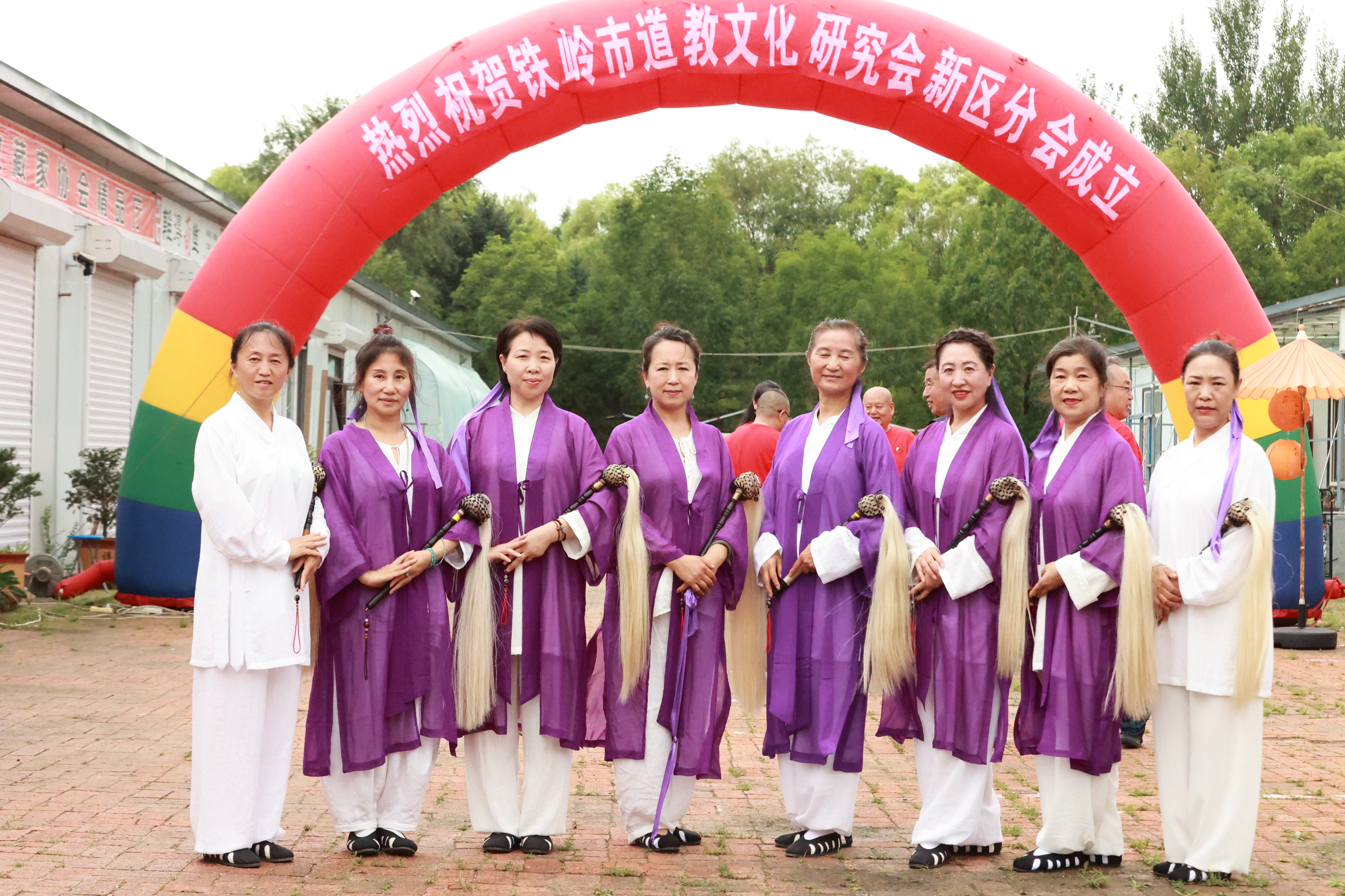 165706434.jpg MN4A8698.jpg