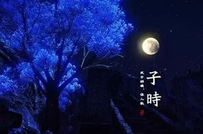 220001274.png image.png