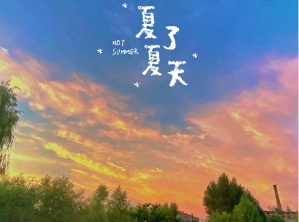 215903999.png image.png