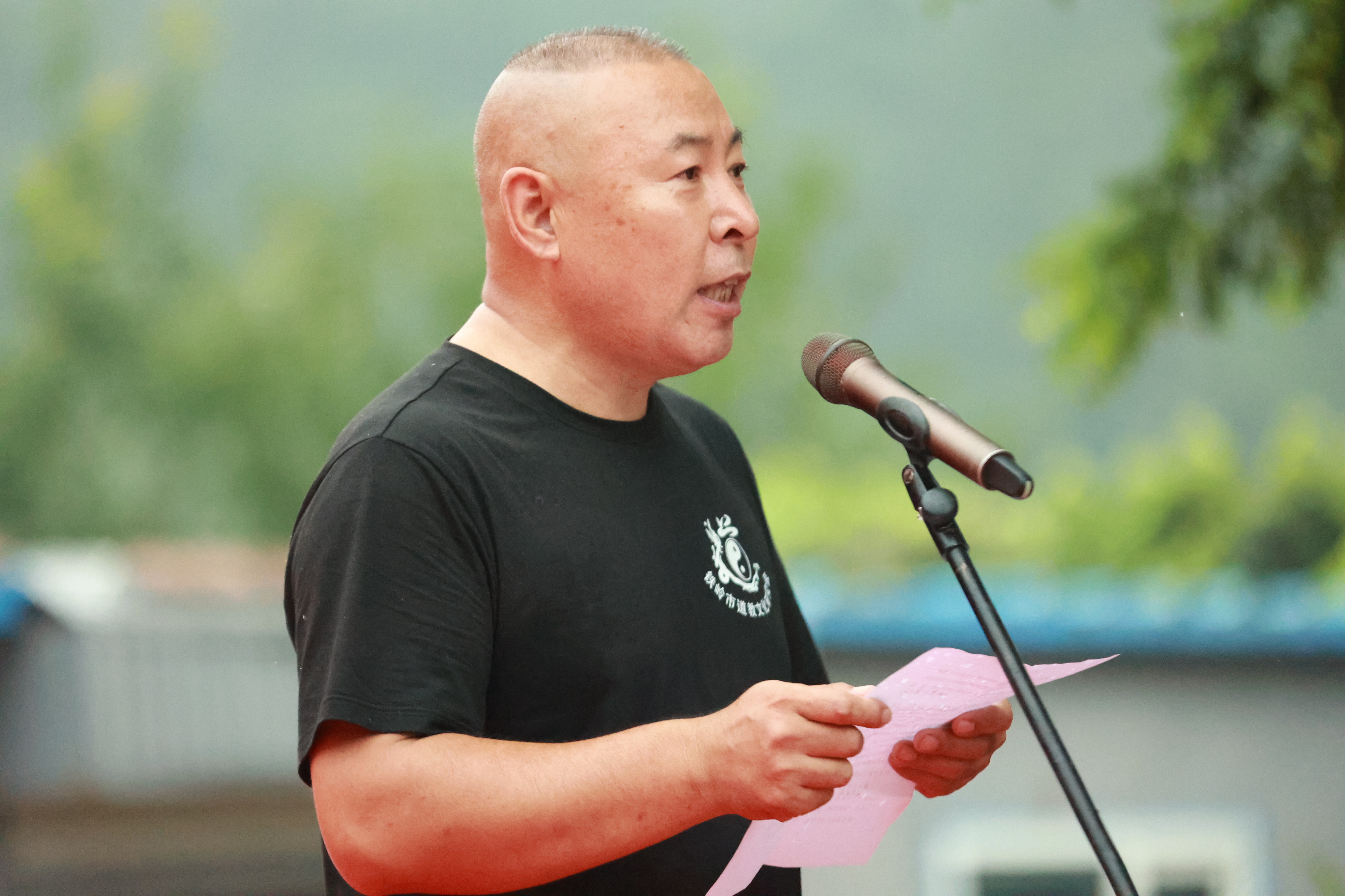 161200620.jpg MN4A9605.jpg