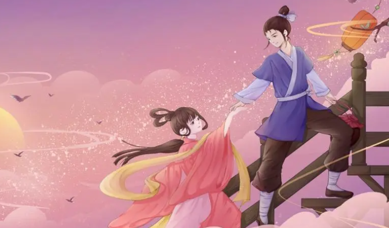 050504726.png image.png