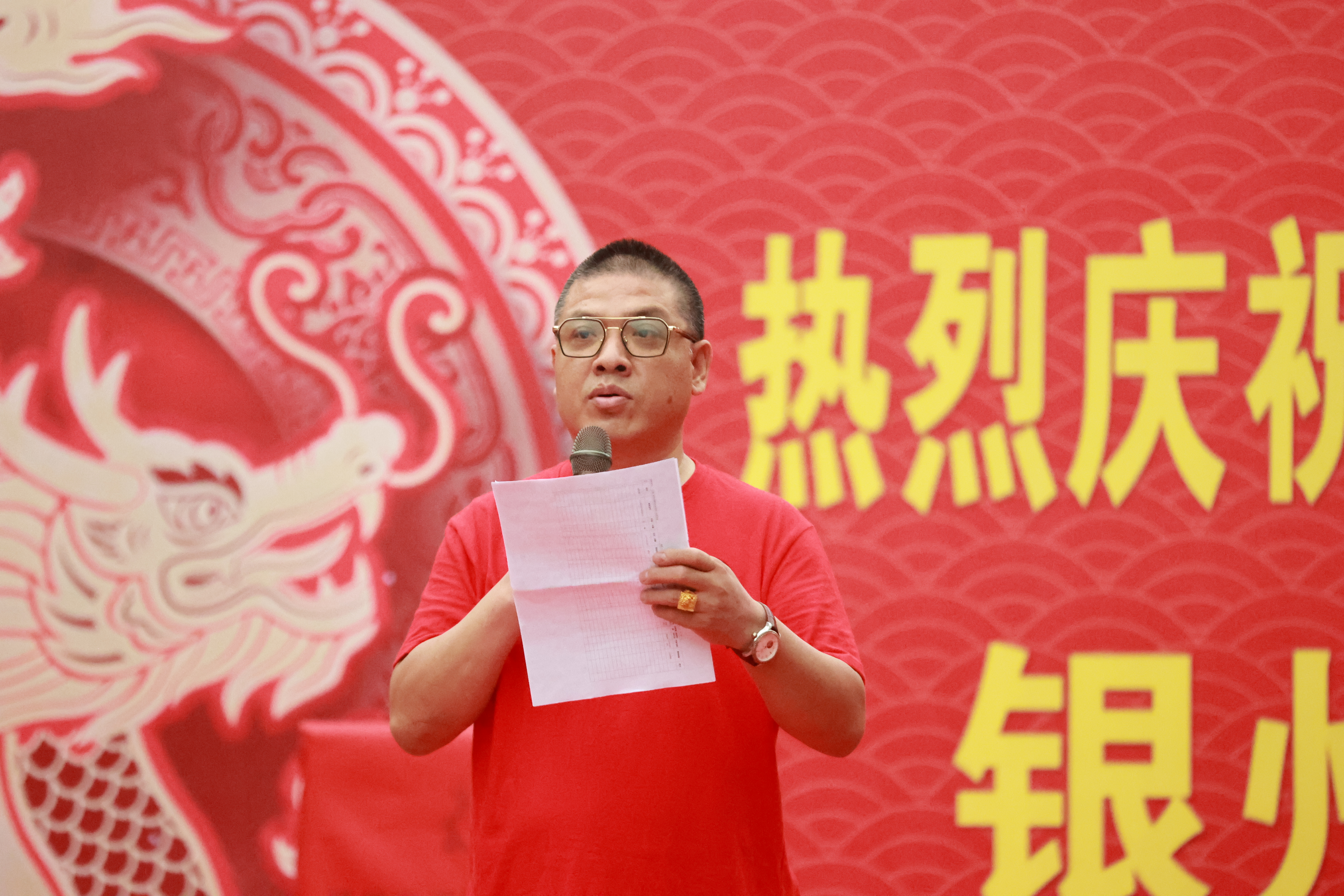 161101453.jpg MN4A9539.jpg