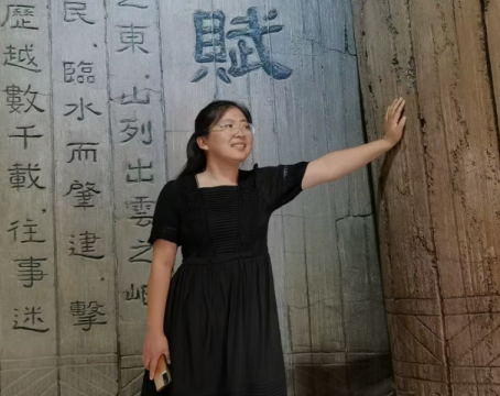 045405412.png image.png
