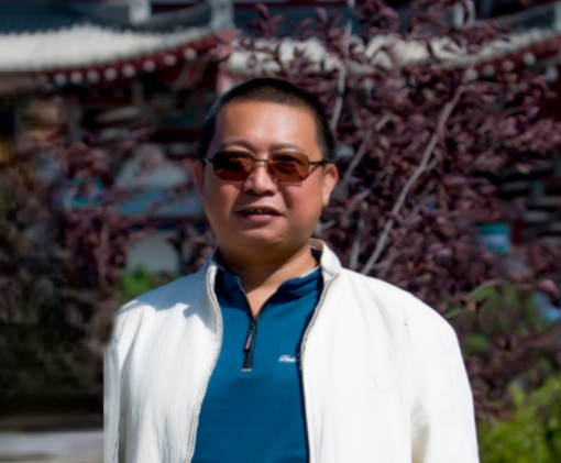 200800315.png image.png