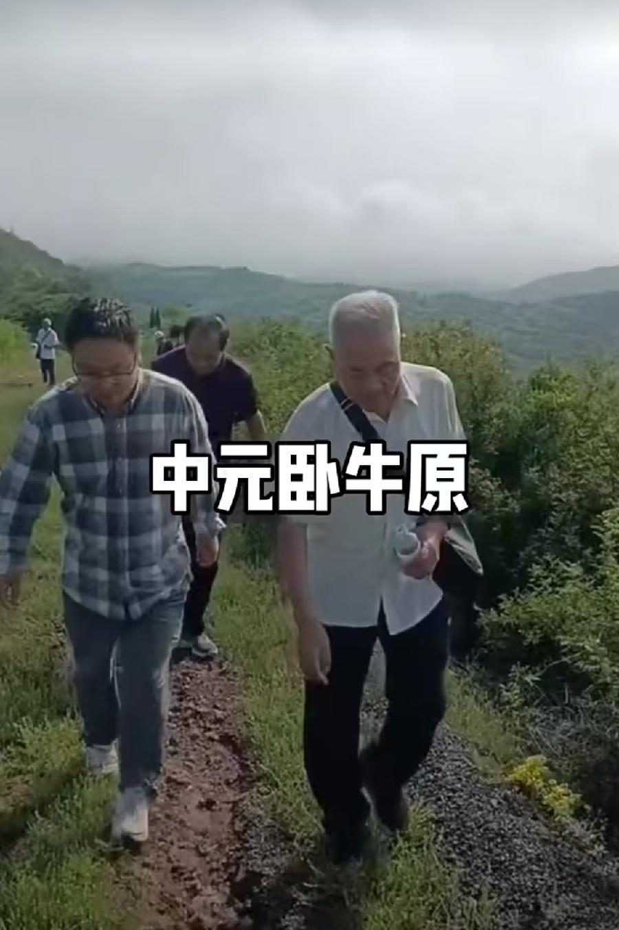 微信图片_20240821221457