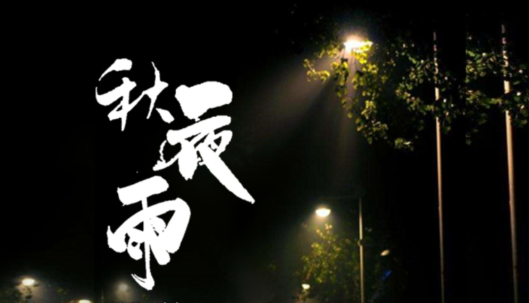 205100225.png image.png