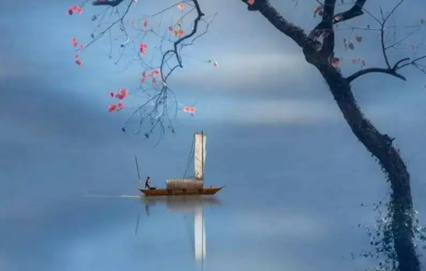 034603160.png image.png