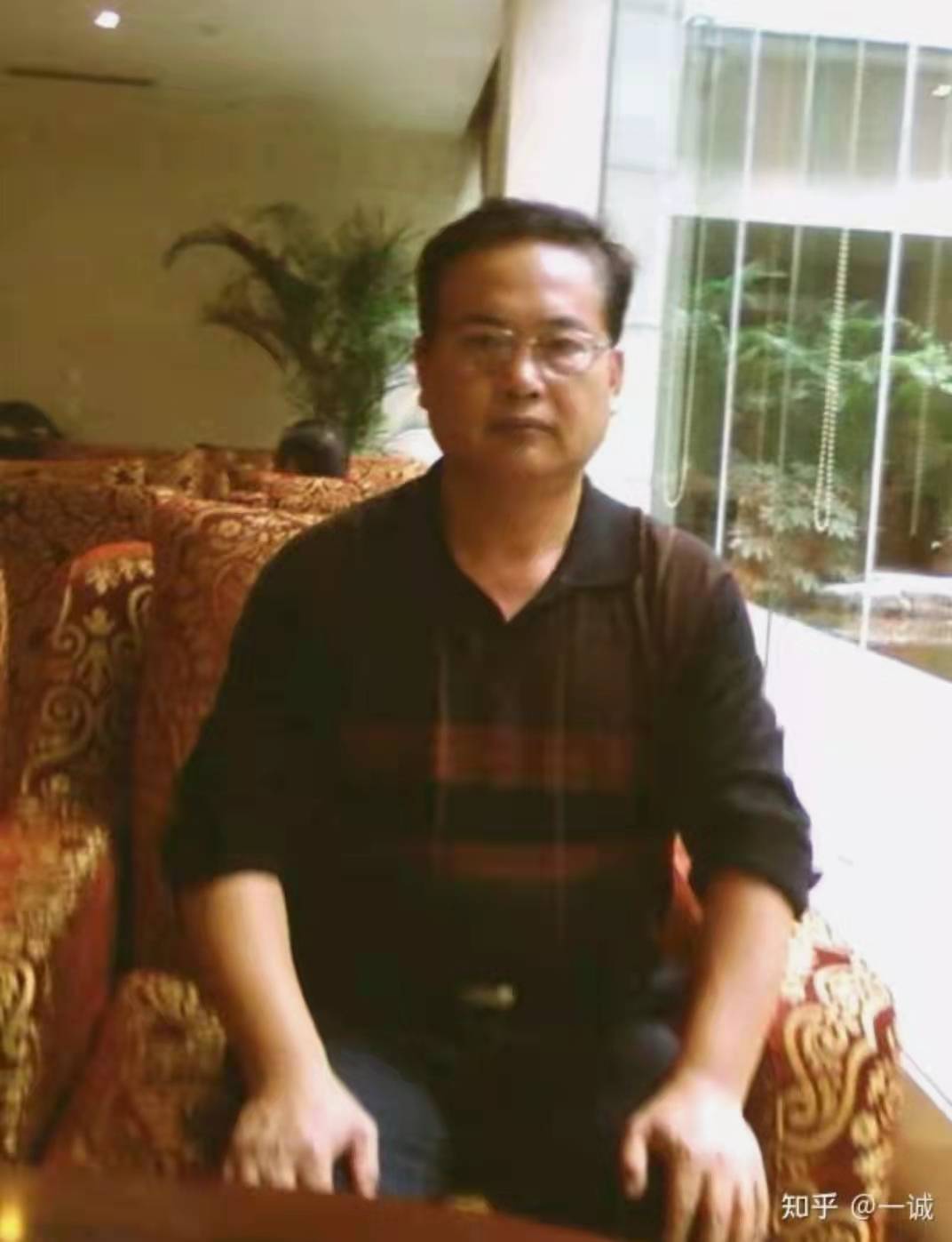 203001848.jpg 寰俊鍥劇墖_20220510200557.jpg