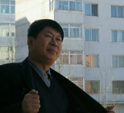 070105548.png image.png