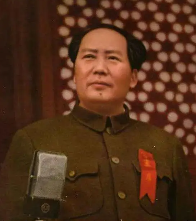 065703206.png image.png