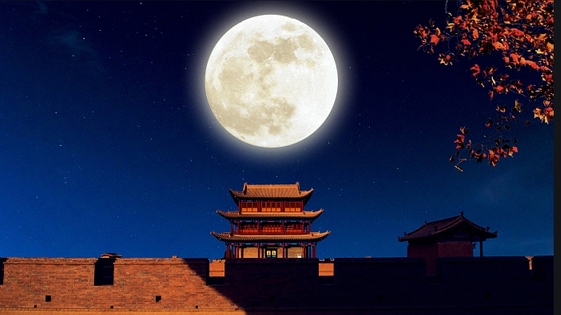 020907621.png image.png