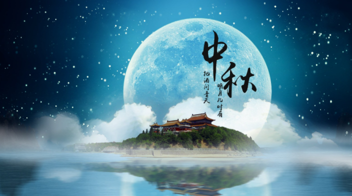 020902380.png image.png