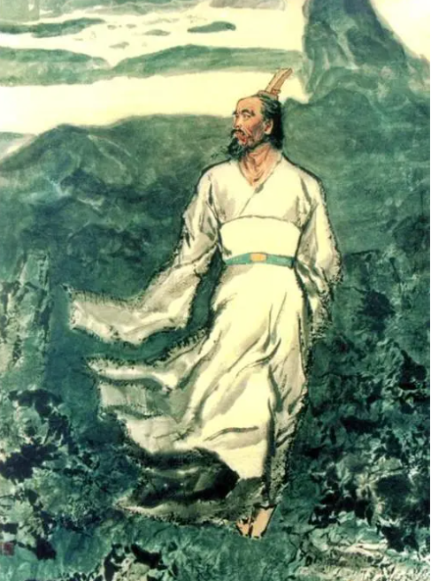 191601670.png image.png