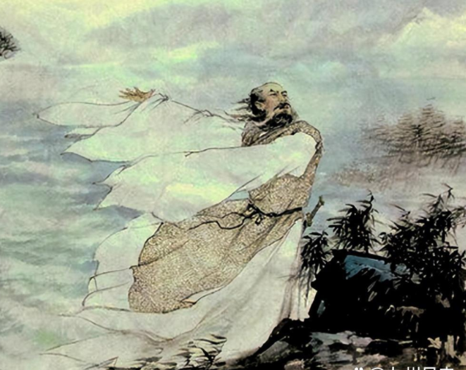 191800735.png image.png