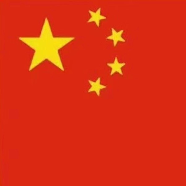 wKgCCmRl7YCAeSCrAAA9L0MtFEw643