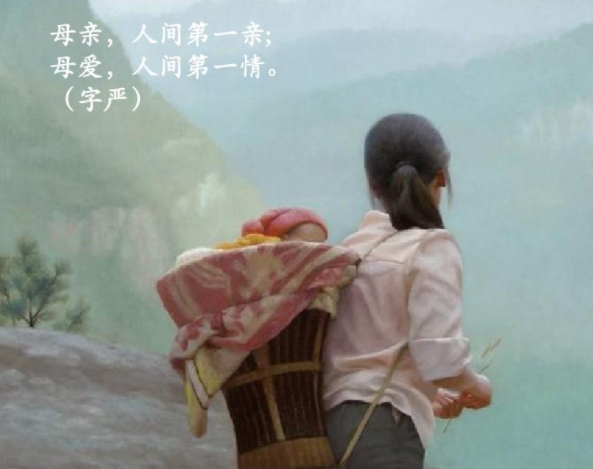 075206845.png image.png
