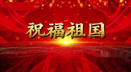 224709038.png image.png