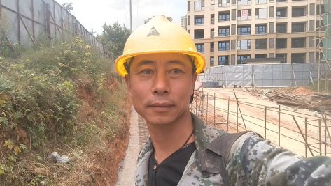 220609048.png image.png