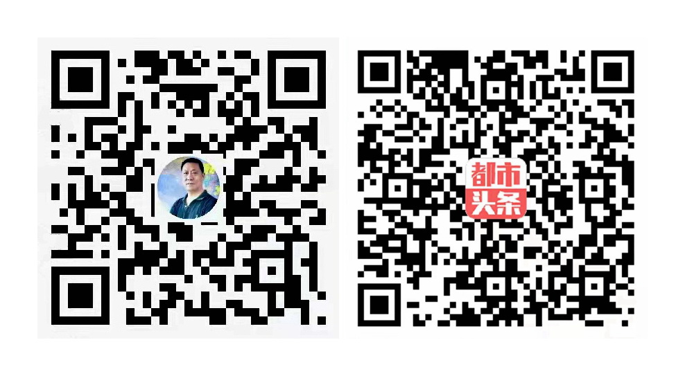 NeoImage_鍓湰.jpg