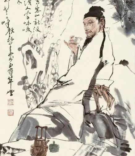 01f28ff66693e46b7b10910614e0cdb6_640_wx_fmt=jpeg&from=appmsg&tp=webp&wxfrom=5&wx_lazy=1&wx_co=1.webp