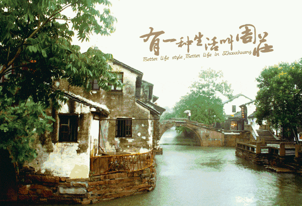 8dd853e8b6b11cb5bfdb40388d7245b1_640_wx_fmt=gif&from=appmsg&tp=webp&wxfrom=5&wx_lazy=1&wx_co=1.gif