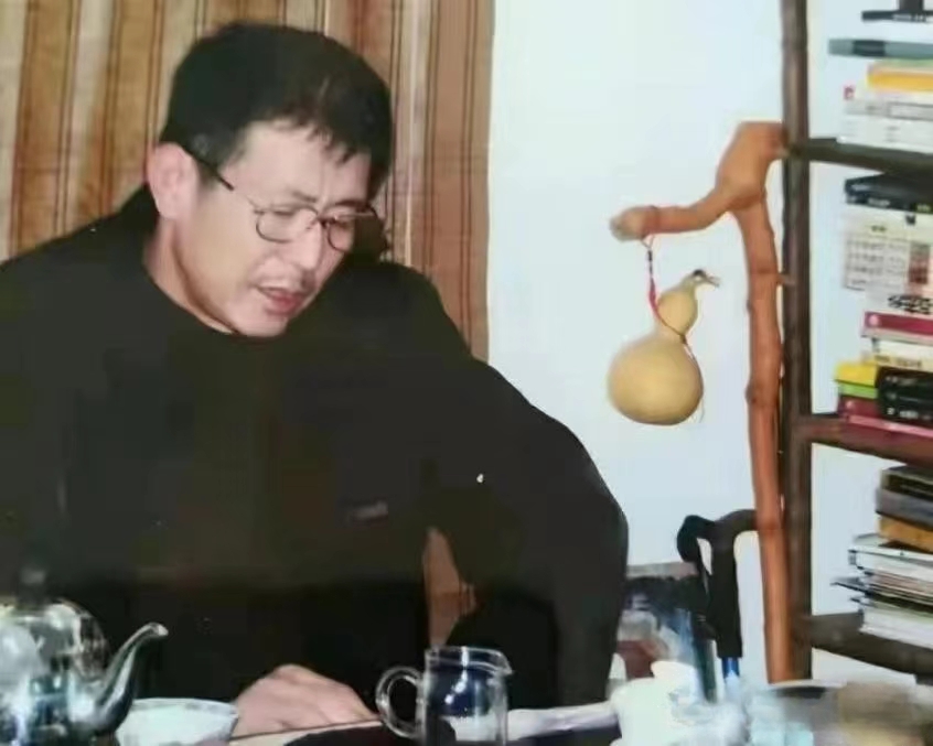 微信图片_20241010130251_美化