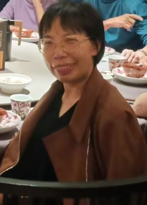 110103225.jpg 211ee4ec3c8ade5ea245f492df1d492.jpg