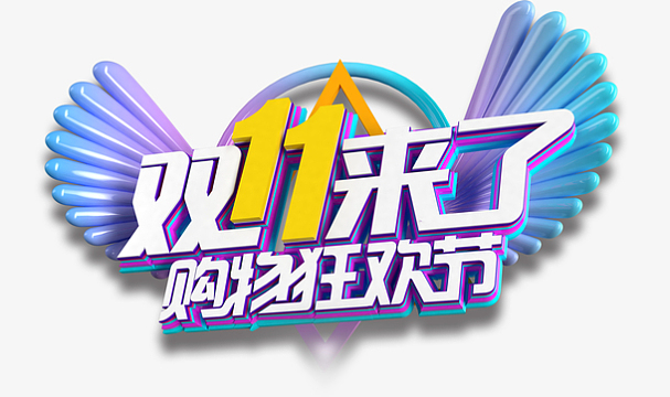 0f3fc017857a51c3371e5eaed01bb9f.png