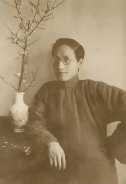 wKgCEmcwgFWAVzClAAVPnZ-zSTg287_编辑_编辑_编辑