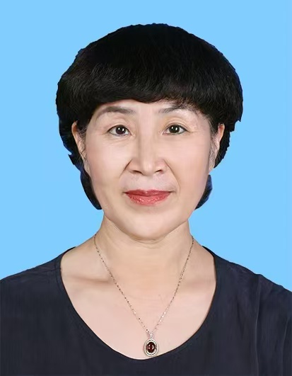 微信图片_20241113193656