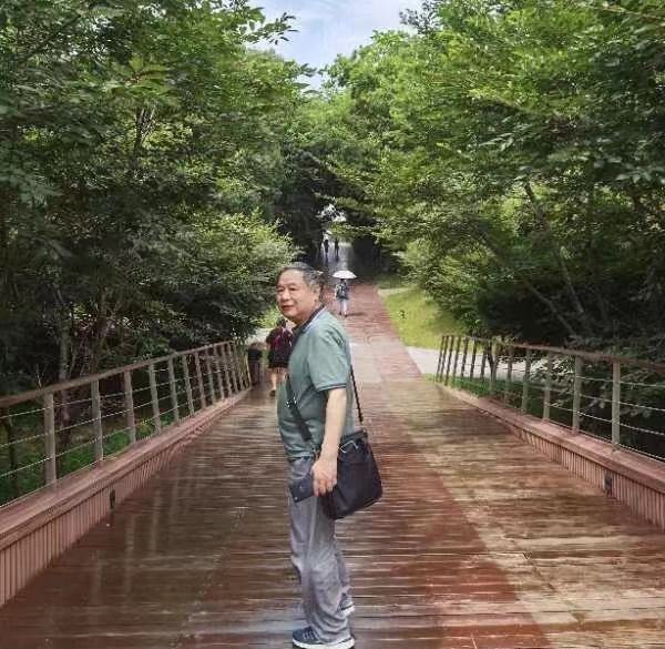 微信图片_20230511044259