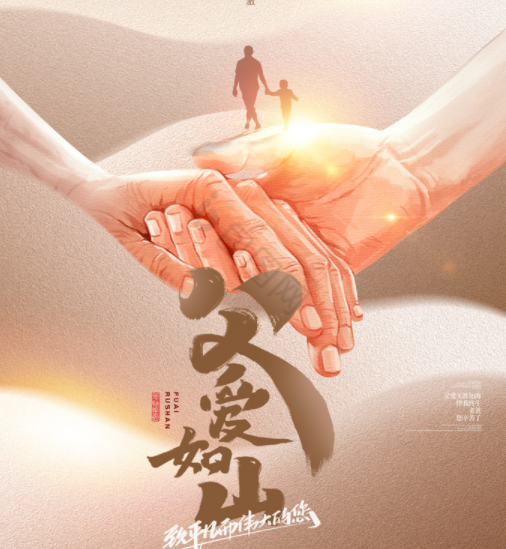 023001235.png image.png