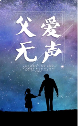 022907728.png image.png