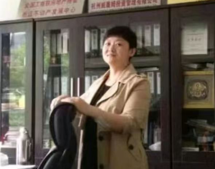 022509410.png image.png