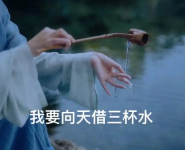 061707665.png image.png