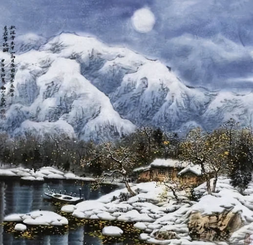 055200472.png image.png