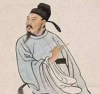 060905096.png image.png
