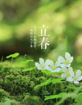 210701999.png image.png