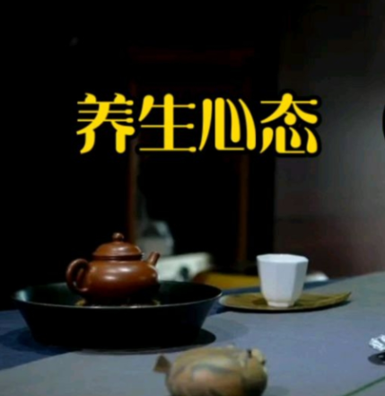074503795.png image.png