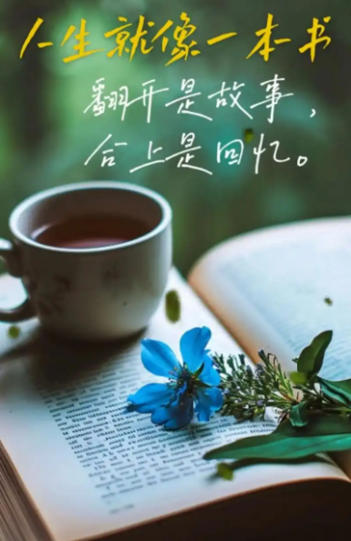 074401064.png image.png