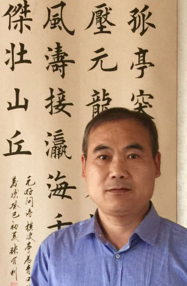 175604992.png image.png