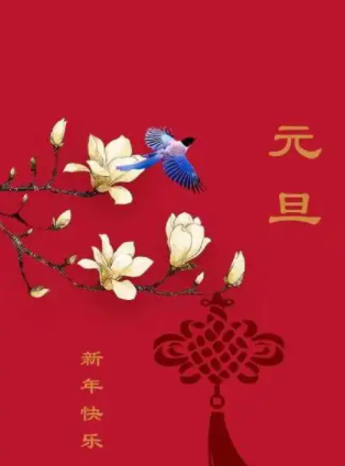 145306569.png image.png