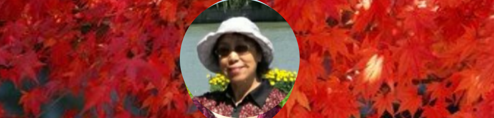 070507211.png image.png